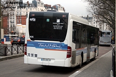 dm151_IMG_4168
